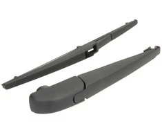 Magneti Marelli Galinis valytuvas su kojele Toyota RAV4 2012-2019