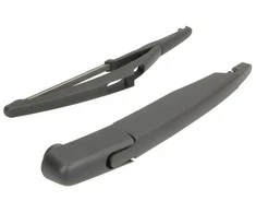 Magneti Marelli Galinis valytuvas su kojele Citroen C4 Cactus 2014-2018