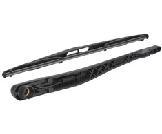 Magneti Marelli Galinis valytuvas su kojele Peugeot 208 2012-2019