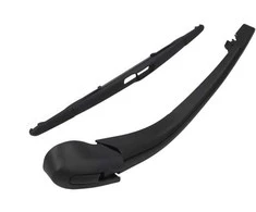 Magneti Marelli Galinis valytuvas su kojele Citroen Jumpy, Fiat Scudo, Peugeot Expert 2007-