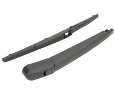 Magneti Marelli Galinis valytuvas su kojele Mazda 3 2008-2013
