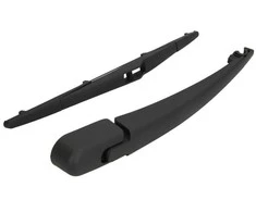 Magneti Marelli Galinis valytuvas su kojele Hyundai i30 2007-2012