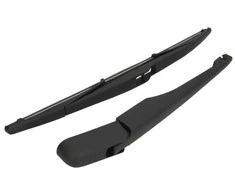 Magneti Marelli Galinis valytuvas su kojele BMW X3 E83 2003-2010