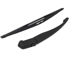 Magneti Marelli Galinis valytuvas su kojele Opel Meriva B 2010-2017
