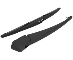 Magneti Marelli Galinis valytuvas su kojele Renault Kangoo 1997-2009