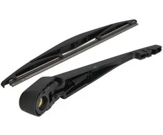 Magneti Marelli Galinis valytuvas su kojele Peugeot 4007 2007-2012