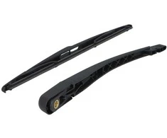 Magneti Marelli Galinis valytuvas su kojele Dodge Caravan 1995-2007