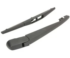 Magneti Marelli Galinis valytuvas su kojele Peugeot 4008 2012-2020