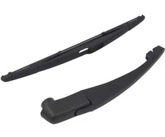 Magneti Marelli Galinis valytuvas su kojele Dacia Duster 2010 -