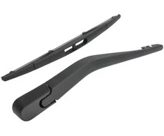Magneti Marelli Galinis valytuvas su kojele BMW 1 serija F20/F21 2010-2019