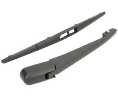 Magneti Marelli Galinis valytuvas su kojele Subaru Impreza 2000-2007