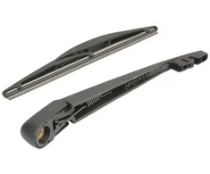 Magneti Marelli Galinis valytuvas su kojele Peugeot 4008 2012-2020