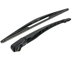 Magneti Marelli Galinis valytuvas su kojele Infiniti FX 2008-2013 QX70 2013 -