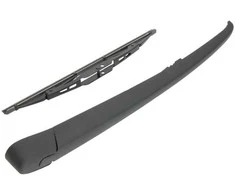 Magneti Marelli Galinis valytuvas su kojele Hyundai Tucson 2004-2010
