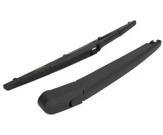 Magneti Marelli Galinis valytuvas su kojele Hyundai Santa Fe 2006-2012