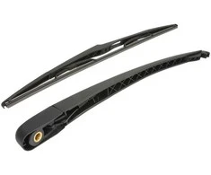 Magneti Marelli Galinis valytuvas su kojele Citroen C5 2001-2008