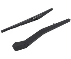 Magneti Marelli Galinis valytuvas su kojele Fiat Panda 1991-2004