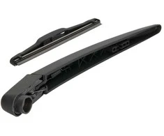 Magneti Marelli Galinis valytuvas su kojele Citroen DS4 2011-2015