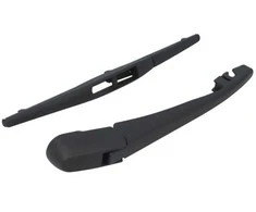 Magneti Marelli Galinis valytuvas su kojele Fiat Sedici 2005-2014