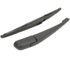 Magneti Marelli Galinis valytuvas su kojele Nissan Tiida 2004-2012