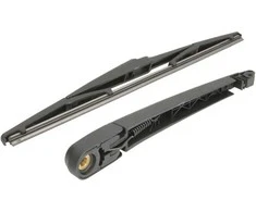 Magneti Marelli Galinis valytuvas su kojele Lexus RX 1999-2003