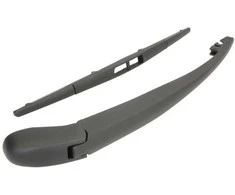 Magneti Marelli Galinis valytuvas su kojele Mazda 2 2007-2014