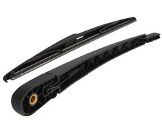 Magneti Marelli Galinis valytuvas su kojele Renault Laguna II 2001-2007