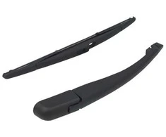 Magneti Marelli Galinis valytuvas su kojele Dodge Caravan 1995-2007