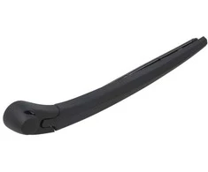 Magneti Marelli Galinis valytuvas su kojele Seat Altea, Altea XL 2004-2015