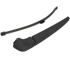 Magneti Marelli Galinis valytuvas su kojele BMW X5 E70 2006-2013