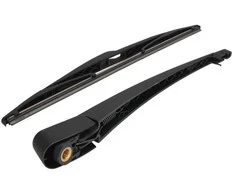 Magneti Marelli Galinis valytuvas su kojele Renault Kangoo 1997-2009