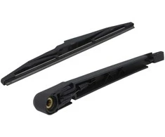 Magneti Marelli Galinis valytuvas su kojele Opel Astra J 2009-2015