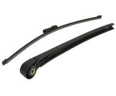 Magneti Marelli Galinis valytuvas su kojele Seat Toledo 2012-2019
