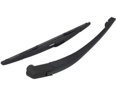 Magneti Marelli Galinis valytuvas su kojele Volvo XC60 2008-2017