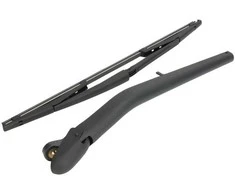 Magneti Marelli Galinis valytuvas su kojele Fiat Punto 1999-2012