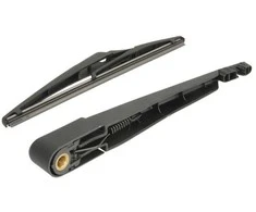 Magneti Marelli Galinis valytuvas su kojele Opel Astra H GTC 2004-2014