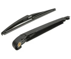 Magneti Marelli Galinis valytuvas su kojele Fiat 500 L 2012 -