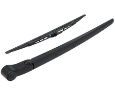 Magneti Marelli Galinis valytuvas su kojele Land Rover Range Rover 2013 -
