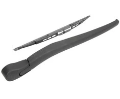 Magneti Marelli Galinis valytuvas su kojele BMW 5 E61 2003-2010