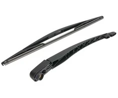 Magneti Marelli Galinis valytuvas su kojele Opel Corsa C 2000-2006