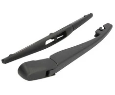 Magneti Marelli Galinis valytuvas su kojele Suzuki SX4 2007-2015