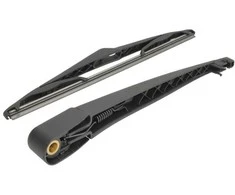 Magneti Marelli Galinis valytuvas su kojele Volvo V60 2010-2018