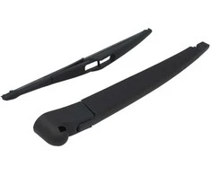Magneti Marelli Galinis valytuvas su kojele Mercedes Benz A klasė W169 2004-2012
