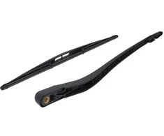 Magneti Marelli Galinis valytuvas su kojele Opel Zafira A 1999-2005