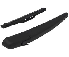 Magneti Marelli Galinis valytuvas su kojele Citroen C4 2004-2011