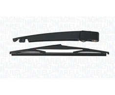 Magneti Marelli Galinis valytuvas su kojele Opel Antara 2006-2017