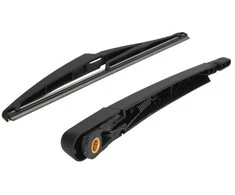 Magneti Marelli Galinis valytuvas su kojele Citroen C2 2003-2010