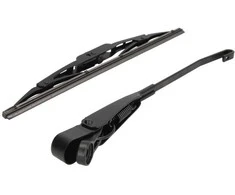 Magneti Marelli Galinis valytuvas su kojele Mazda Tribute 2001-2007