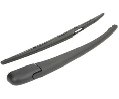 Magneti Marelli Galinis valytuvas su kojele Citroen C5 2001-2008