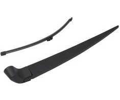 Magneti Marelli Galinis valytuvas su kojele Volvo XC90 2002-2015